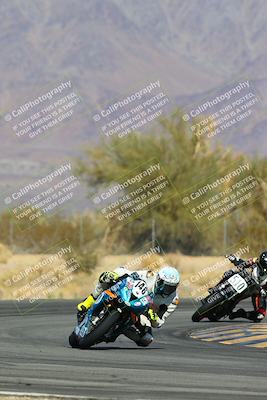 media/Feb-01-2025-Race Pace (Sat) [[cc4130fd98]]/1-Verified/5-Turn 6 (1135am)/